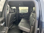2021 Silverado 1500 Thumbnail 19