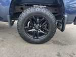 2021 Silverado 1500 Thumbnail 20