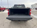 2021 Silverado 1500 Thumbnail 22