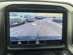 2021 Silverado 1500 Thumbnail 23