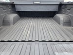 2022 Silverado 1500 Limited Thumbnail 1