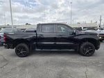 2022 Silverado 1500 Limited Thumbnail 4