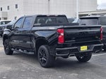 2022 Silverado 1500 Limited Thumbnail 8