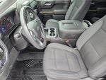 2022 Silverado 1500 Limited Thumbnail 12
