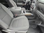 2022 Silverado 1500 Limited Thumbnail 13