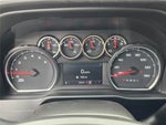 2022 Silverado 1500 Limited Thumbnail 14