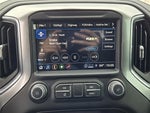 2022 Silverado 1500 Limited Thumbnail 15