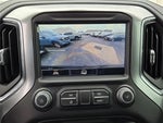 2022 Silverado 1500 Limited Thumbnail 16