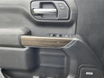 2022 Silverado 1500 Limited Thumbnail 19