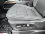 2022 Silverado 1500 Limited Thumbnail 20