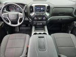2022 Silverado 1500 Limited Thumbnail 23