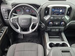 2022 Silverado 1500 Limited Thumbnail 24