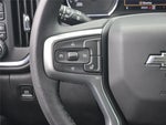 2022 Silverado 1500 Limited Thumbnail 25