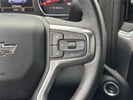 2022 Silverado 1500 Limited Thumbnail 26