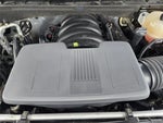 2022 Silverado 1500 Limited Thumbnail 29