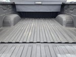 2022 Silverado 1500 Limited Thumbnail 30