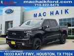 2022 Silverado 1500 Limited Thumbnail 31