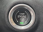 2022 Silverado 1500 Limited Thumbnail 32