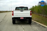 2022 Silverado 1500 Limited Thumbnail 7