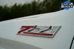 2022 Silverado 1500 Limited Thumbnail 11