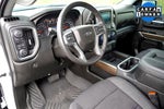 2022 Silverado 1500 Limited Thumbnail 12