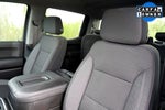 2022 Silverado 1500 Limited Thumbnail 14