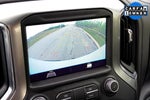 2022 Silverado 1500 Limited Thumbnail 16