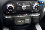 2022 Silverado 1500 Limited Thumbnail 17