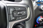 2022 Silverado 1500 Limited Thumbnail 18