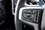 2022 Silverado 1500 Limited Thumbnail 19