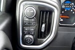 2022 Silverado 1500 Limited Thumbnail 20
