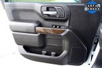 2022 Silverado 1500 Limited Thumbnail 21