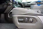 2022 Silverado 1500 Limited Thumbnail 23
