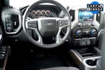 2022 Silverado 1500 Limited Thumbnail 24