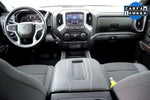 2022 Silverado 1500 Limited Thumbnail 25