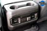 2022 Silverado 1500 Limited Thumbnail 26
