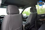 2022 Silverado 1500 Limited Thumbnail 27