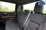 2022 Silverado 1500 Limited Thumbnail 29