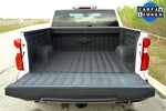2022 Silverado 1500 Limited Thumbnail 31