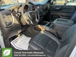 2022 Silverado 1500 Limited Thumbnail 13