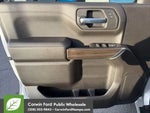 2022 Silverado 1500 Limited Thumbnail 14