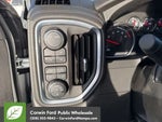 2022 Silverado 1500 Limited Thumbnail 15