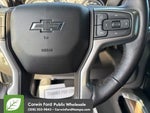 2022 Silverado 1500 Limited Thumbnail 17