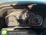 2022 Silverado 1500 Limited Thumbnail 18