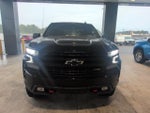 2019 Silverado 1500 Thumbnail 2