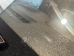 2019 Silverado 1500 Thumbnail 3