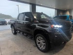 2019 Silverado 1500 Thumbnail 4