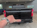 2019 Silverado 1500 Thumbnail 5