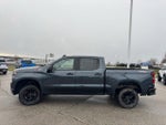 2020 Silverado 1500 Thumbnail 4