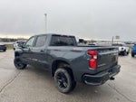 2020 Silverado 1500 Thumbnail 5